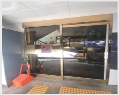  2024Ÿ��100748 ��� ������ ��ȱ� ����� 9, 4��403ȣ     �ټ���,������