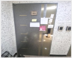  2024Ÿ��100748 ��� ������ ��ȱ� ����� 9, 4��403ȣ     �ټ���,������