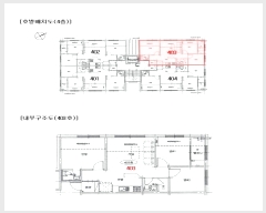  2024Ÿ��100748 ��� ������ ��ȱ� ����� 9, 4��403ȣ     �ټ���,������