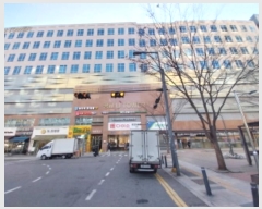  2024Ÿ��101222  ���ǽ��ڰ��