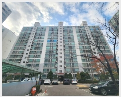  2024Ÿ101499   Ǽ 6 45, 105 9906ȣ (,Ʈ)   Ʈ