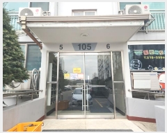  2024Ÿ101499   Ǽ 6 45, 105 9906ȣ (,Ʈ)   Ʈ