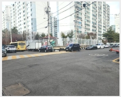  2024Ÿ101499   Ǽ 6 45, 105 9906ȣ (,Ʈ)   Ʈ