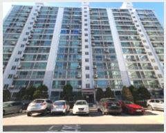  2024Ÿ101499   Ǽ 6 45, 105 9906ȣ (,Ʈ)   Ʈ