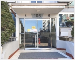  2024Ÿ101499   Ǽ 6 45, 105 9906ȣ (,Ʈ)   Ʈ