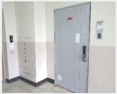  2024Ÿ101499   Ǽ 6 45, 105 9906ȣ (,Ʈ)   Ʈ