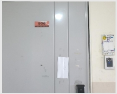  2024Ÿ101499   Ǽ 6 45, 105 9906ȣ (,Ʈ)   Ʈ