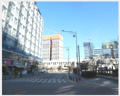  2024Ÿ��101871  ���ǽ��ڰ��