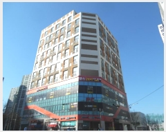  2024Ÿ��101871  ���ǽ��ڰ��