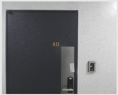  2024Ÿ��101871  ���ǽ��ڰ��