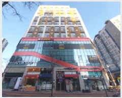  2024Ÿ��101871  ���ǽ��ڰ��