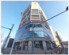  2024Ÿ��101871  ���ǽ��ڰ��