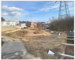  2024Ÿ��102096  ����