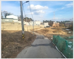  2024Ÿ��102096  ����