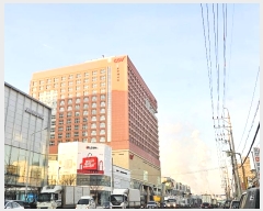  2024Ÿ��102683 ��� ����� ������ 22, 12��1241ȣ (����,��������Ƽ)     ���ǽ��ڰ��