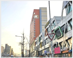  2024Ÿ��102683 ��� ����� ������ 22, 12��1241ȣ (����,��������Ƽ)     ���ǽ��ڰ��