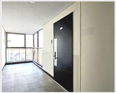  2024Ÿ��102683 ��� ����� ������ 22, 12��1241ȣ (����,��������Ƽ)     ���ǽ��ڰ��