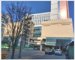  2024Ÿ��102683 ��� ����� ������ 22, 12��1241ȣ (����,��������Ƽ)     ���ǽ��ڰ��