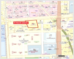  2024Ÿ��102683 ��� ����� ������ 22, 12��1241ȣ (����,��������Ƽ)     ���ǽ��ڰ��