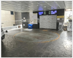  2024Ÿ��103143 ��� ������ �ȴޱ� ������565���� 21, 4��402ȣ (�ΰ赿,�ٿ�ĳ��)    ���ǽ��ڰ��