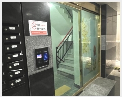  2024Ÿ��103143 ��� ������ �ȴޱ� ������565���� 21, 4��402ȣ (�ΰ赿,�ٿ�ĳ��)    ���ǽ��ڰ��