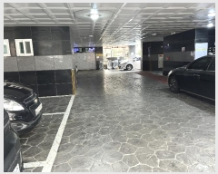  2024Ÿ��103143 ��� ������ �ȴޱ� ������565���� 21, 4��402ȣ (�ΰ赿,�ٿ�ĳ��)    ���ǽ��ڰ��