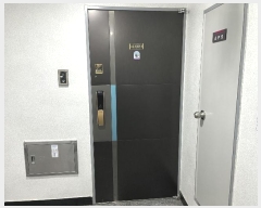 2024Ÿ��103143 ��� ������ �ȴޱ� ������565���� 21, 4��402ȣ (�ΰ赿,�ٿ�ĳ��)    ���ǽ��ڰ��