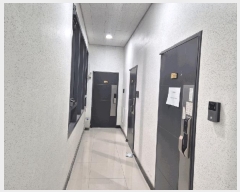  2024Ÿ��104306 ��� ȭ���� ��ź����� 447-20, 6��622ȣ (���굿,���۽�Ʈ)     ���ǽ��ڰ��