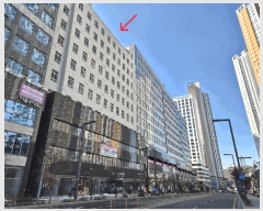  2024Ÿ��104306 ��� ȭ���� ��ź����� 447-20, 6��622ȣ (���굿,���۽�Ʈ)     ���ǽ��ڰ��