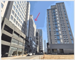  2024Ÿ��104306 ��� ȭ���� ��ź����� 447-20, 6��622ȣ (���굿,���۽�Ʈ)     ���ǽ��ڰ��