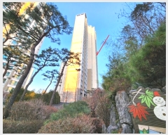  2024Ÿ2592  ν  34 24, 101 141403ȣ (ǳõ,긶Ǫ)   Ʈ