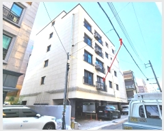  2024Ÿ5287   Ǽ 335 14-17, 5501ȣ (Ǽ,ְ๰1)    ټ,