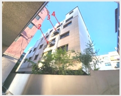  2024Ÿ5287   Ǽ 335 14-17, 5501ȣ (Ǽ,ְ๰1)    ټ,