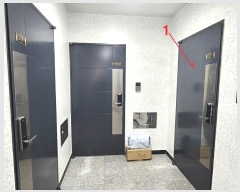  2024Ÿ5287   Ǽ 335 14-17, 5501ȣ (Ǽ,ְ๰1)    ټ,