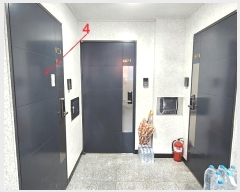  2024Ÿ5287   Ǽ 335 14-17, 5501ȣ (Ǽ,ְ๰1)    ټ,