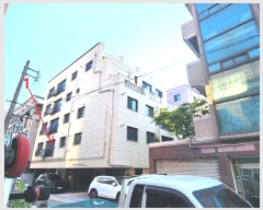  2024Ÿ5287   Ǽ 335 14-17, 5501ȣ (Ǽ,ְ๰1)    ټ,