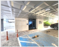  2024Ÿ5287   Ǽ 335 14-17, 5501ȣ (Ǽ,ְ๰1)    ټ,