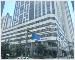  2024Ÿ5959  ȭ źȯ· 62, 201 5508ȣ (굿,ź׸ھƴƼ)    ǽڰ