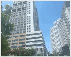  2024Ÿ5959  ȭ źȯ· 62, 201 5508ȣ (굿,ź׸ھƴƼ)    ǽڰ