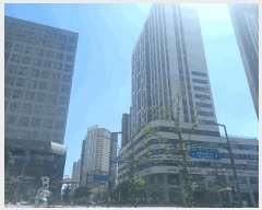  2024Ÿ5959  ȭ źȯ· 62, 201 5508ȣ (굿,ź׸ھƴƼ)    ǽڰ