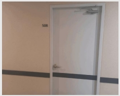  2024Ÿ5959  ȭ źȯ· 62, 201 5508ȣ (굿,ź׸ھƴƼ)    ǽڰ