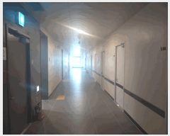  2024Ÿ5959  ȭ źȯ· 62, 201 5508ȣ (굿,ź׸ھƴƼ)    ǽڰ