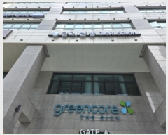  2024Ÿ5959  ȭ źȯ· 62, 201 5508ȣ (굿,ź׸ھƴƼ)    ǽڰ