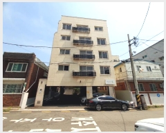  2024Ÿ��5973 ��� ������ �Ǽ��� ������565���� 26(������), 2��201ȣ (������,��Ŀ��1����Ƽ���̵�)    �ټ���,������