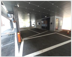  2024Ÿ��5973 ��� ������ �Ǽ��� ������565���� 26(������), 2��201ȣ (������,��Ŀ��1����Ƽ���̵�)    �ټ���,������