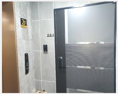  2024Ÿ��5973 ��� ������ �Ǽ��� ������565���� 26(������), 2��201ȣ (������,��Ŀ��1����Ƽ���̵�)    �ټ���,������