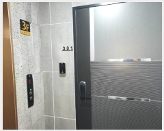  2024Ÿ��5973 ��� ������ �Ǽ��� ������565���� 26(������), 2��201ȣ (������,��Ŀ��1����Ƽ���̵�)    �ټ���,������