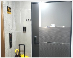  2024Ÿ��5973 ��� ������ �Ǽ��� ������565���� 26(������), 2��201ȣ (������,��Ŀ��1����Ƽ���̵�)    �ټ���,������