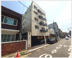  2024Ÿ��5973 ��� ������ �Ǽ��� ������565���� 26(������), 2��201ȣ (������,��Ŀ��1����Ƽ���̵�)    �ټ���,������