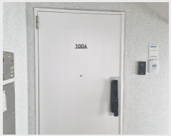  2024Ÿ6884  Ʈ